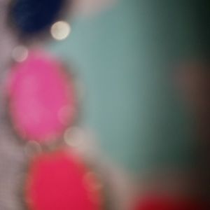 Meet your Posher, Generia